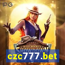 czc777.bet