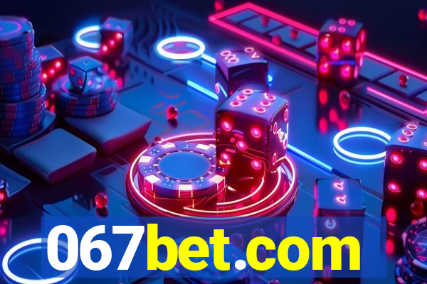 067bet.com