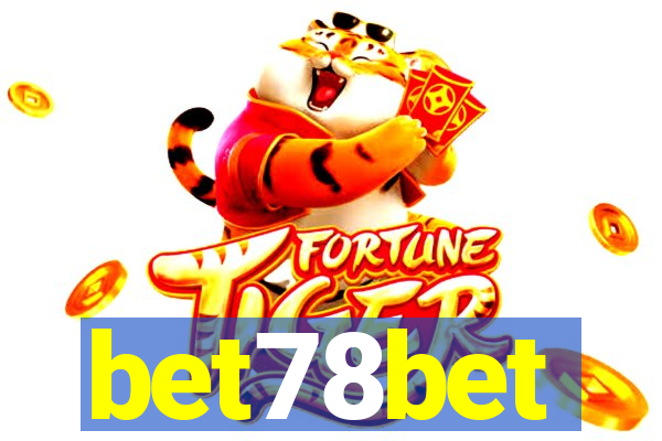 bet78bet