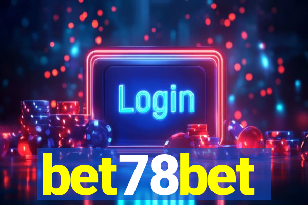 bet78bet