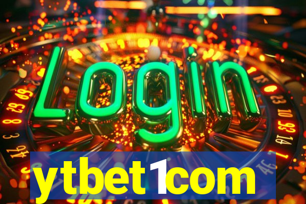 ytbet1com