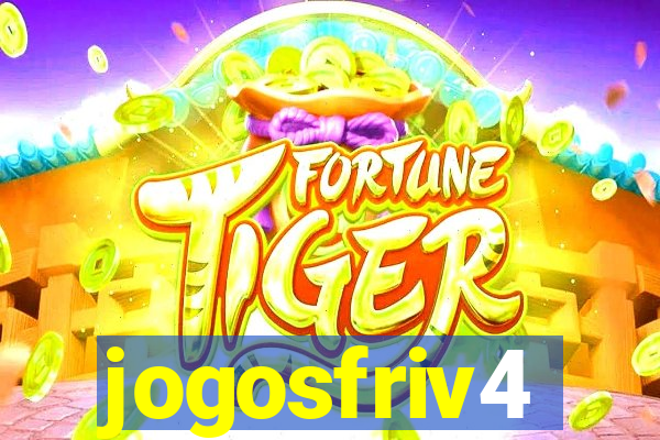 jogosfriv4