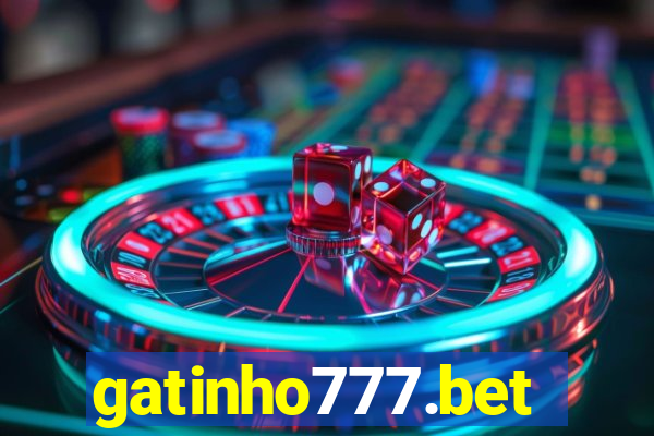 gatinho777.bet