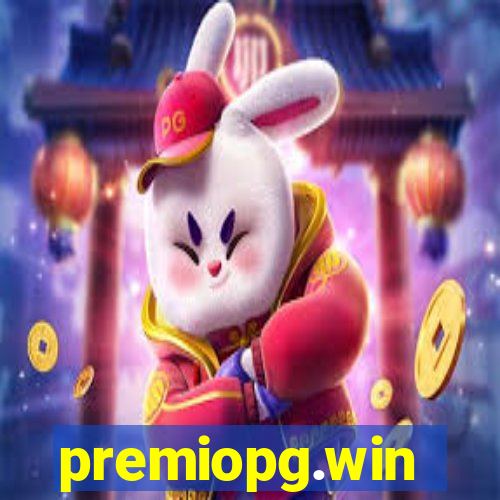 premiopg.win