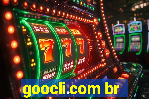 goocli.com br