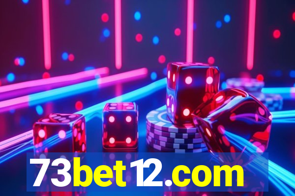 73bet12.com