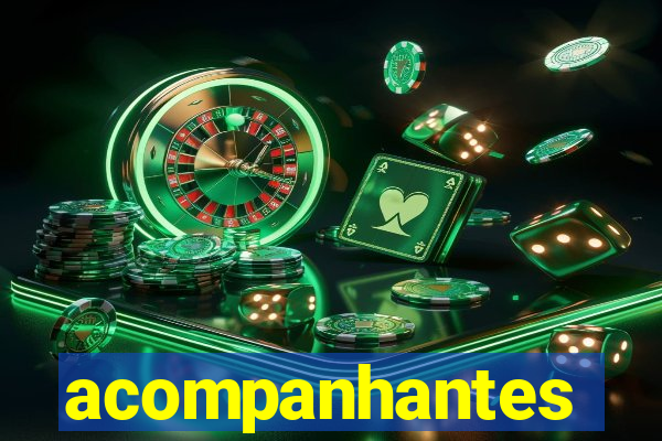 acompanhantes masculino porto velho