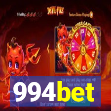 994bet