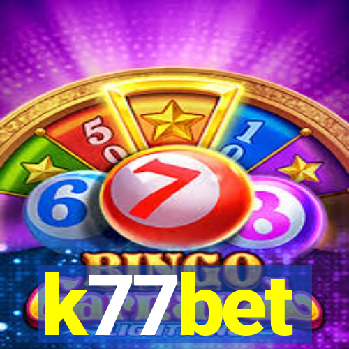 k77bet