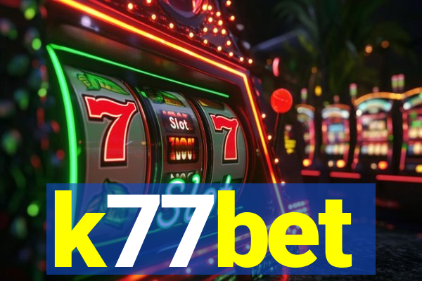 k77bet