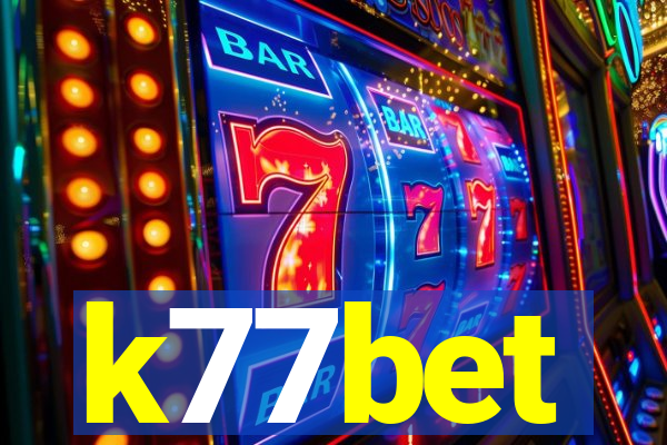 k77bet