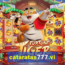 cataratas777.vip