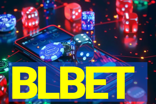 BLBET