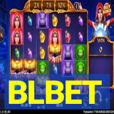 BLBET