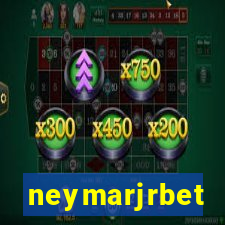 neymarjrbet