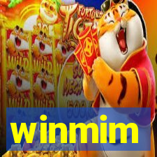 winmim