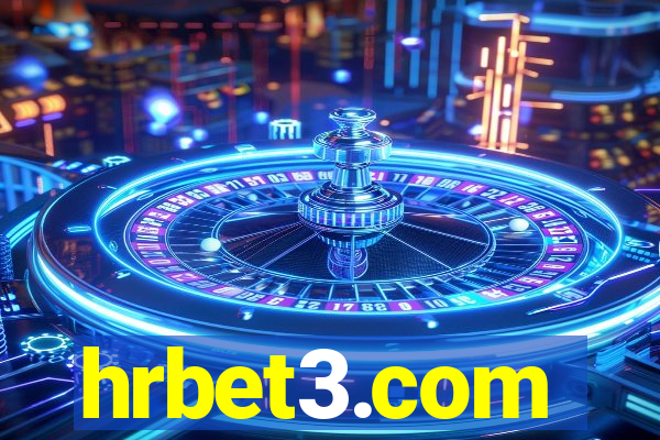 hrbet3.com