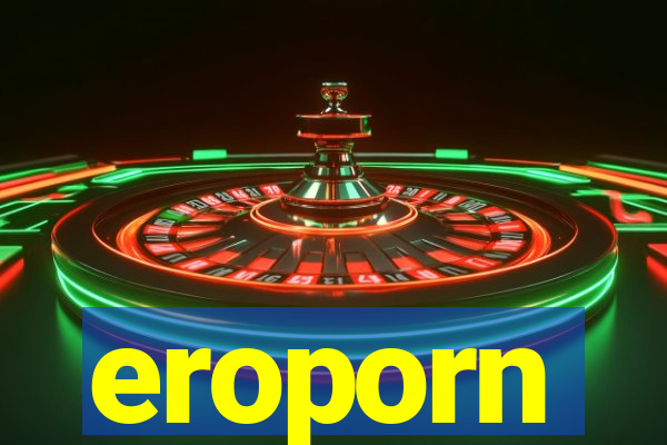 eroporn