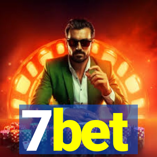 7bet