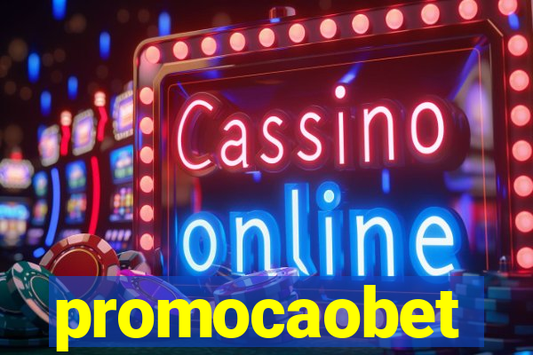 promocaobet