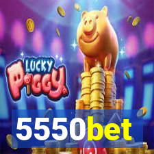 5550bet