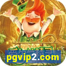 pgvip2.com