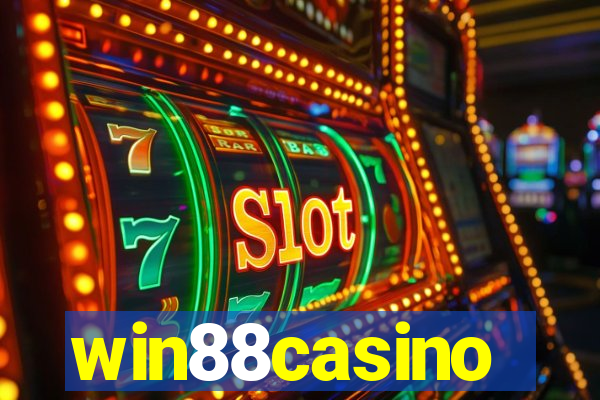 win88casino