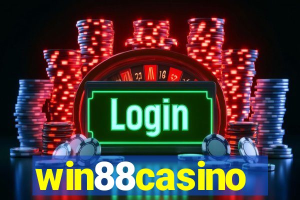 win88casino