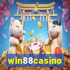 win88casino