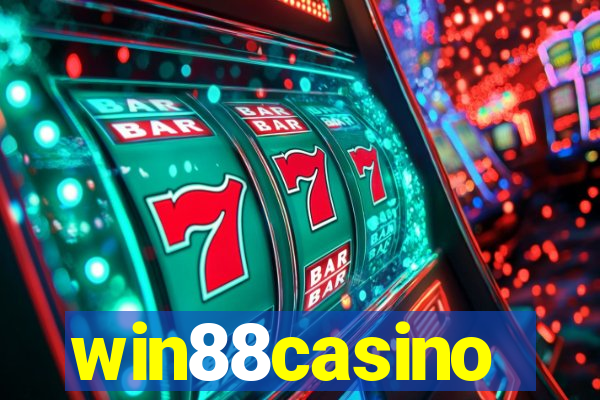 win88casino