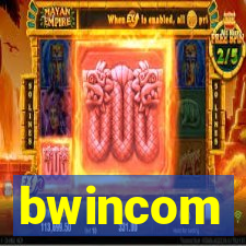 bwincom