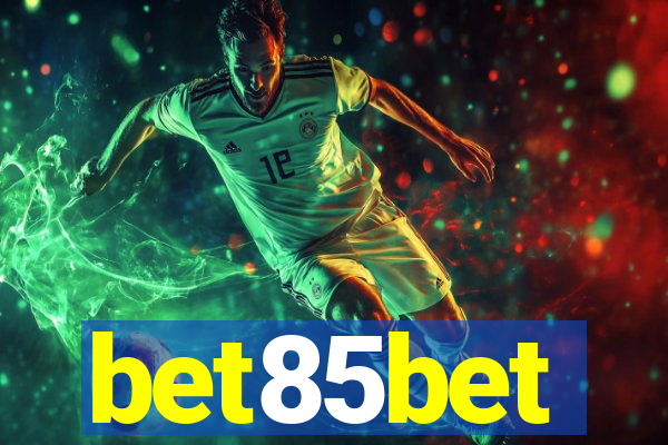 bet85bet