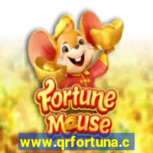 www.qrfortuna.com