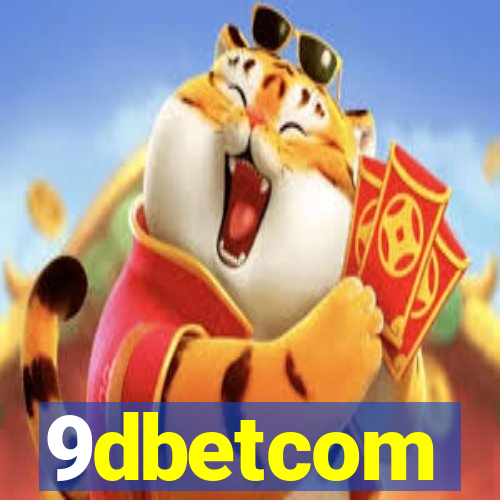 9dbetcom