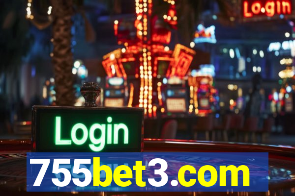 755bet3.com