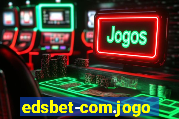 edsbet-com.jogos