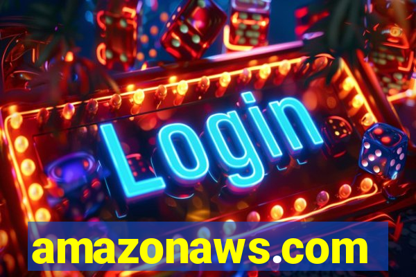 amazonaws.com