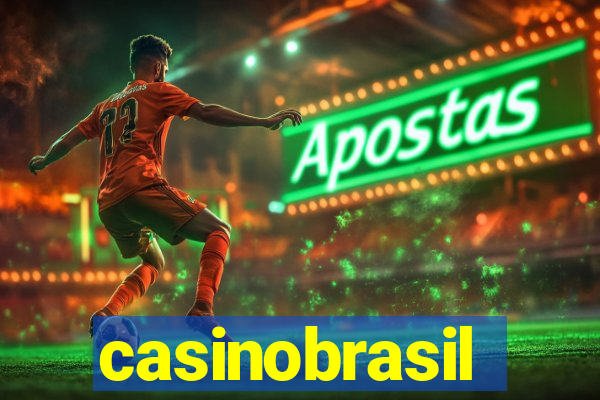 casinobrasil