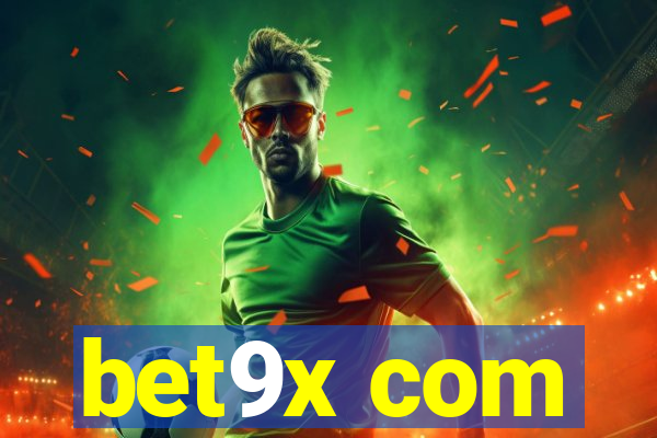 bet9x com