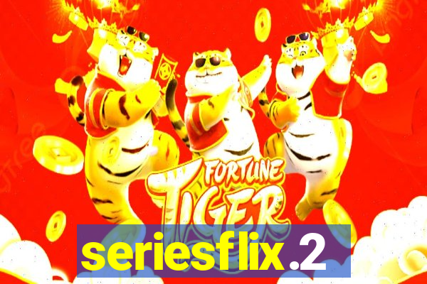 seriesflix.2