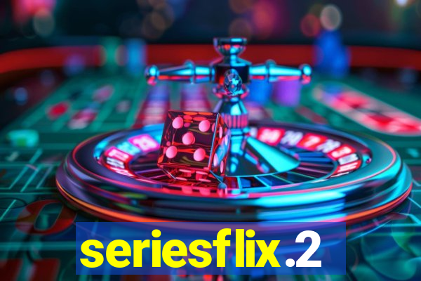 seriesflix.2