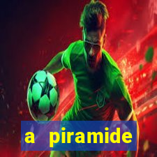 a piramide invertida livro futebol pdf