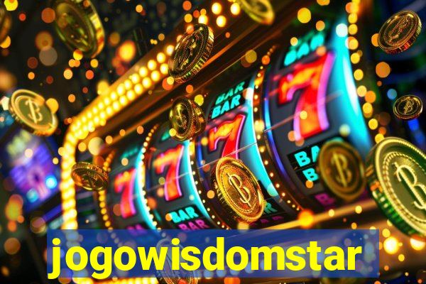 jogowisdomstar