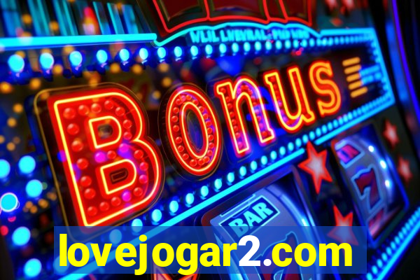 lovejogar2.com