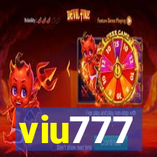 viu777