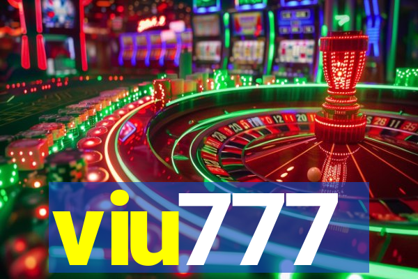 viu777