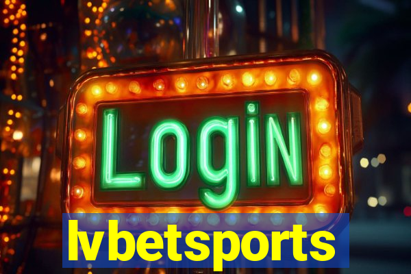 lvbetsports