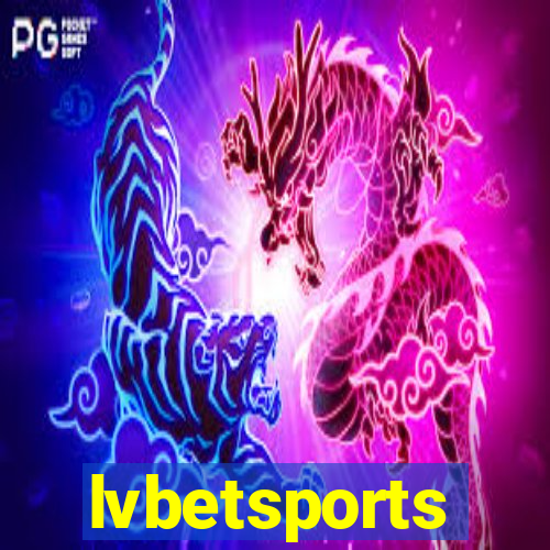 lvbetsports