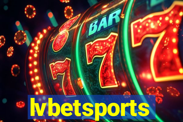 lvbetsports