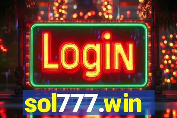 sol777.win